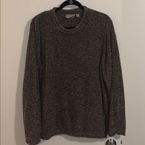 Croft & Barrow Women’s Sweater